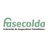 Fasecolda