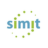 SIMIT